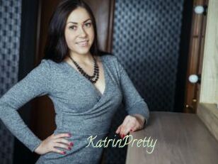 KatrinPretty