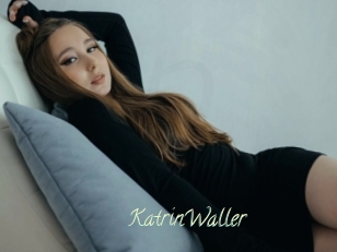 KatrinWaller