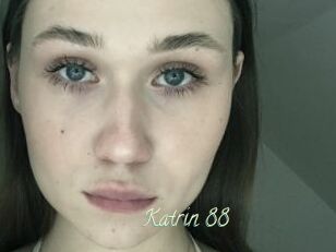 Katrin_88