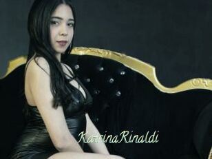 KatrinaRinaldi