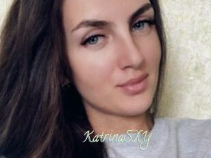 KatrinaSXY