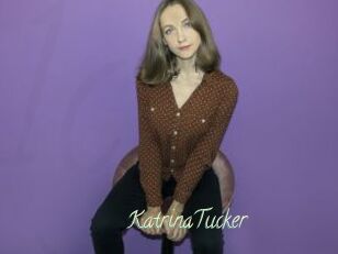 KatrinaTucker