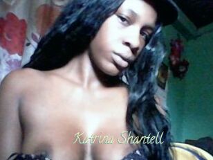 Katrina_Shantell