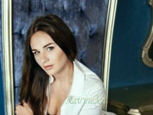 KatrineXx