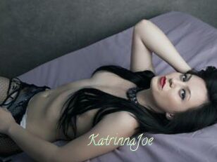 KatrinnaJoe