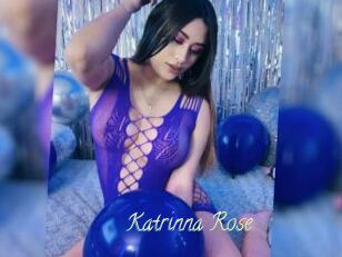Katrinna_Rose