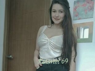 Katsweet_69