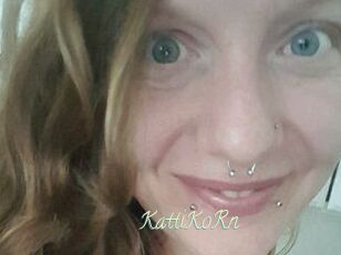 KattiKoRn