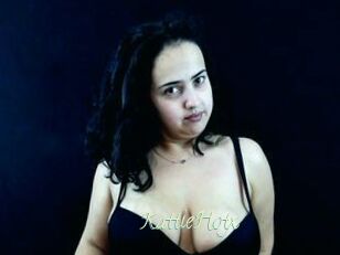 KattieHotx