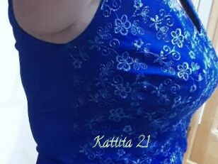 Kattita_21