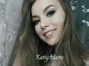 KattyAdams