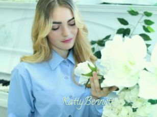 KattyBennett