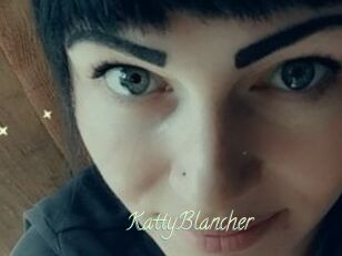 KattyBlancher