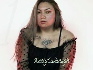 KattyCavanagh