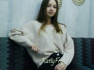 KattyFry