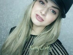 KattyLovely