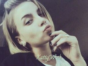 KattyWink