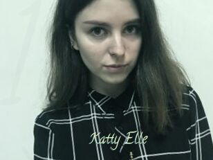 Katty_Elle
