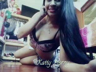Katty_Horny
