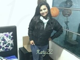 Katy_22