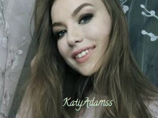 KatyAdamss