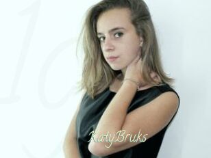 KatyBruks