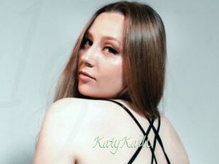 KatyKaill