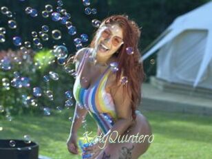 KatyQuintero