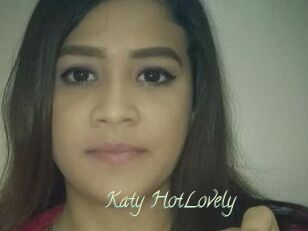 Katy_HotLovely