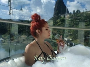 Katy_Quintero
