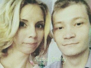 Katya_Andrey