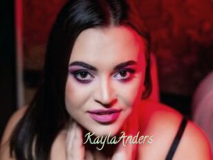 KaylaAnders