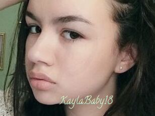 KaylaBaby18