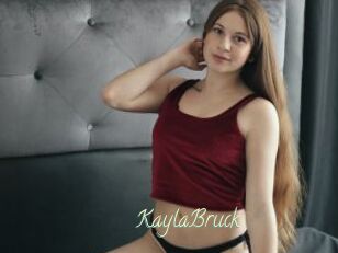 KaylaBruck