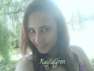 KaylaGren