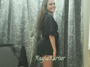 KaylaKartier