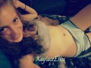 Kaylace_Ellis