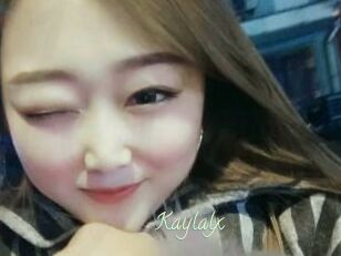 Kaylalx