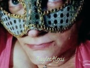 Kaylee_Alexis