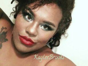 Kaylee_Brooks