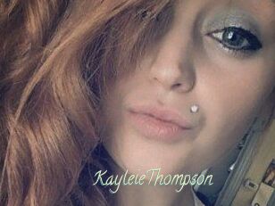 Kayleie_Thompson