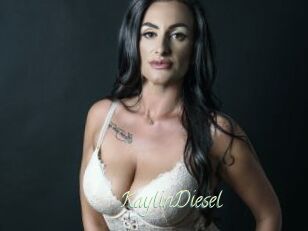 KaylinDiesel