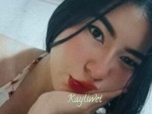 Kayliwet