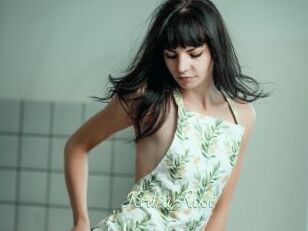 Kedra_Rose