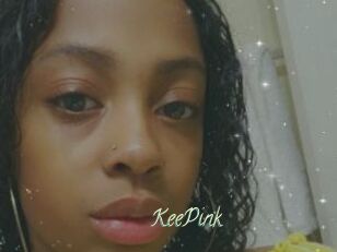 KeePink