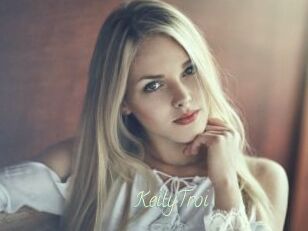 KeilyTroi
