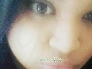 Keira_Kees
