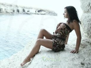 KeiraLi
