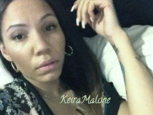 Keira_Malone