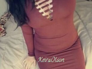 Keira_Olson